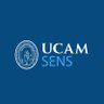 UCAM_SENS's profile picture. Chemical Sensing Unit at UCAM. To transform Health, Sports, Food and Environmental domains by leading innovation in (bio)chemical sensors.