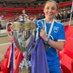 Molly Wood (@molwood_x) Twitter profile photo Molly Wood (@molwood_x) Twitter profile photo