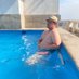 Luis Garcia (@luisgar09785991) Twitter profile photo Luis Garcia (@luisgar09785991) Twitter profile photo