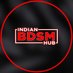 Indian BDSM Hub โ๏ธ (@india_in_bdsm) Twitter profile photo Indian BDSM Hub โ๏ธ (@india_in_bdsm) Twitter profile photo