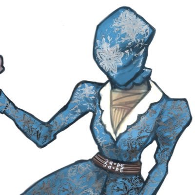 ひじきゼロ Profile