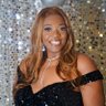 dr_cshepard's profile picture. #CollegeDean #Educator #Leader #Traveler #SportsLover #DST🔺 All posts & opinions are those of my own. Follow blog at https://t.co/6at3U2bDJq