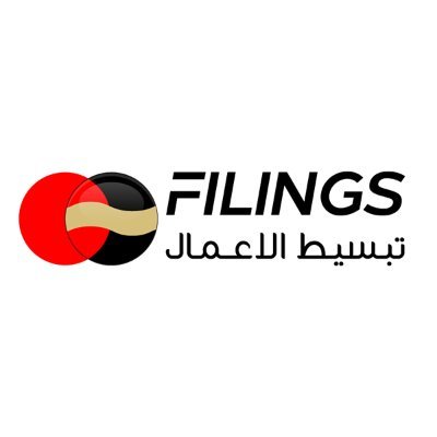 FilingsAe's profile picture. https://t.co/xlL5OLNura - Integrated suite of services to help you start and grow a business in UAE.