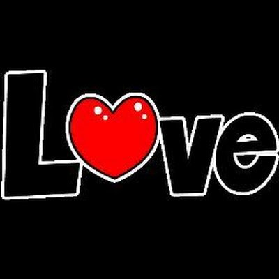 mirabbas354's profile picture. Hi
 Friends