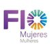 Red Mujeres - FIO (@fiomujeres) Twitter profile photo Red Mujeres - FIO (@fiomujeres) Twitter profile photo