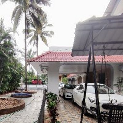 kamat1_dr's profile picture. 