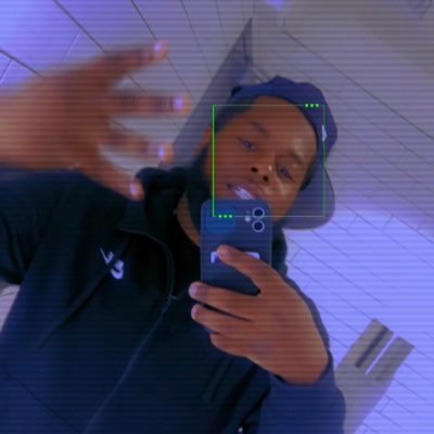229✈️205 Westover grad snap: king_jamari21 IG: jamari_daking