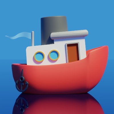 shipendsHQ's profile picture. simplifying web3 docs, one video at a time 🍿