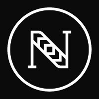 نايس ون | NICE ONE(@NICEONESA) 's Twitter Profile Photo