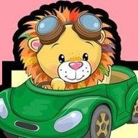 kittisak (@niceworkingon) 's Twitter Profile