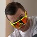Gallus (@gallus_ow) Twitter profile photo Gallus (@gallus_ow) Twitter profile photo