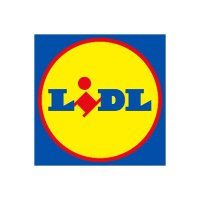 Lidl España(@lidlespana) 's Twitter Profileg