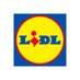 Lidl España (@lidlespana) Twitter profile photo Lidl España (@lidlespana) Twitter profile photo