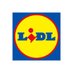 Lidl España (@lidlespana) Twitter profile photo