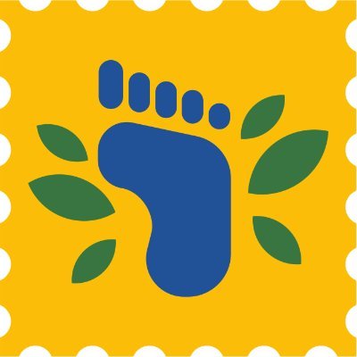 We aim to ensure that no child should grow up disabled due to being born with Clubfoot.