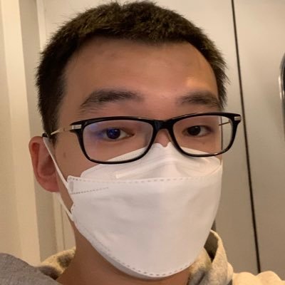 My name is Justin and I'm a Biological Science streamer! I’m also half deaf! Follow me on Twitch for exclusive video game walkthroughs! Twitch Affiliate