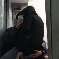 J (@jieztan) 's Twitter Profile
