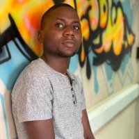 Johnnie Musenze (@jmusenze) 's Twitter Profile Photo Johnnie Musenze (@jmusenze) 's Twitter Profile Photo
