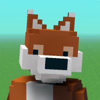 TheBitFox $MYO💎Miner(@the_bit_fox) 's Twitter Profileg