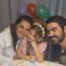 RAFAEL GARCIA (@rafagarcia0582) Twitter profile photo RAFAEL GARCIA (@rafagarcia0582) Twitter profile photo