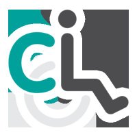 Canadian Spinal Cord Injury Rehabilitation Assoc. (@csci_ra) 's Twitter Profile