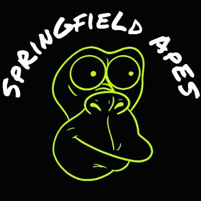 Springfield Apes Profile