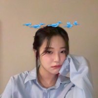 JH.(@jixheon) 's Twitter Profile Photo