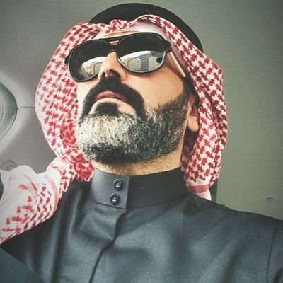 علي ساير أحمد الساير