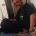 Wayne cluett - @wayneald - Twitter