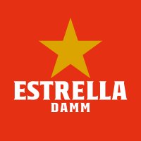 Estrella Damm Es(@EstrellaDammEs) 's Twitter Profile Photo