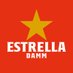 Estrella Damm Es (@EstrellaDammEs) Twitter profile photo