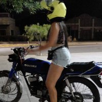 BSG (@negrilla22) 's Twitter Profile