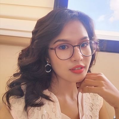 Cleo_not_Chloe's profile picture. Greater things comes to those who wait.
LICENSED MINING ENGINEER 👷🏻