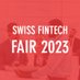 SWISS FINTECH Fair (@FintechFair) Twitter profile photo