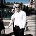 Greg Snydal (@gregsnydal) Twitter profile photo Greg Snydal (@gregsnydal) Twitter profile photo