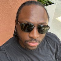 Brandon Johnson (@da_boss_brandon) 's Twitter Profile Photo Brandon Johnson (@da_boss_brandon) 's Twitter Profile Photo