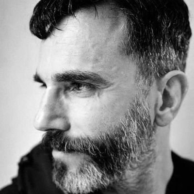 Sir_Lewiis's profile picture. "اللهم ارحم اخي وتجاوز عنه واسكنه فسيح جناتك ،واجمعنا فيه في جنات الخلد"