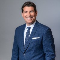 Dave Chudowsky (@davechudowsky) 's Twitter Profile