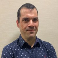Felipe Carpes (@felipecarpes) 's Twitter Profile Photo Felipe Carpes (@felipecarpes) 's Twitter Profile Photo