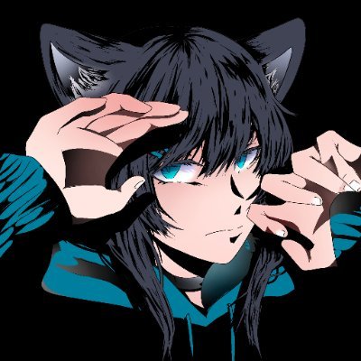 x2draws | Open Commissionsさんのプロフィール画像