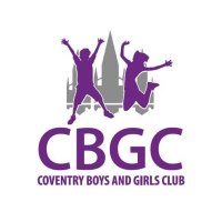 covboysandgirlsclub (@covboysandgirls) 's Twitter Profile