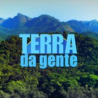 Calaméo - EDIÇÃO DIGITAL DO JORNAL TERRA DA GENTE Nº 264