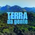 Terra da Gente (@terradagente) Twitter profile photo Terra da Gente (@terradagente) Twitter profile photo