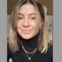 Felicia Riethmüller (@felicia_rthm) 's Twitter Profile