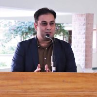 Peeyush Samariya IAS (@samariyap) 's Twitter Profile