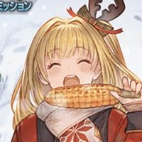 ゆず吉 (@yuzukichi_1024) Twitter profile photo