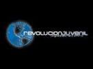 Revolucion Juvenil