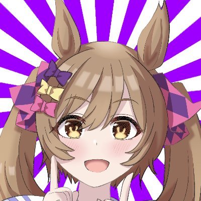 城主ちゃんさんのプロフィール画像