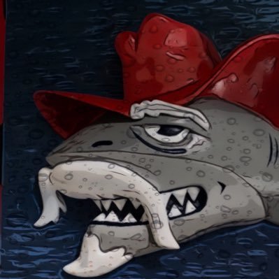 GreatRebelShark Profile Picture