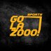 GOLAZOOO! Sports Yedek (@golazoooyedek) Twitter profile photo GOLAZOOO! Sports Yedek (@golazoooyedek) Twitter profile photo